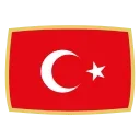 🇹🇷