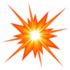 🔥
