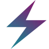 ⚡️