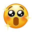 🥺
