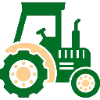 🚜