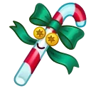 🎉