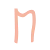 🅰