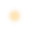 ⚪️