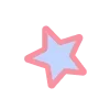 ⭐️