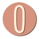 0️⃣