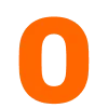 👥