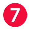 7️⃣