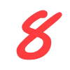 8️⃣