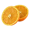 🍊