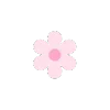 🌸