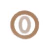 🤎