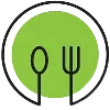 🍽