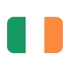 🇮🇪