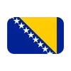 🇧🇦