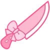 🔪