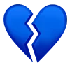 💙
