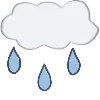 🌧️