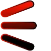 🔴