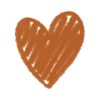 🧡