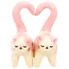 🌟