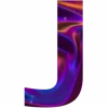 🅰️