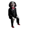 🪑