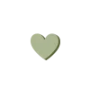 💚