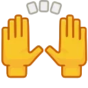 🙌