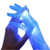 🫂