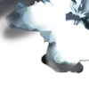 🦋