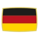 🇩🇪