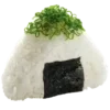 🎴