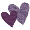 💘