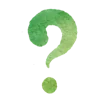 ❓