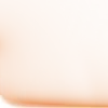 🗝