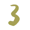 3⃣