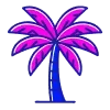 🌴