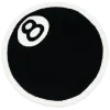 🎱