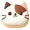 🐱