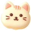 🐱