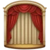 🎭