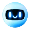 🤖