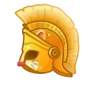 🪖