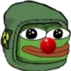 🤡
