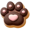 🐾