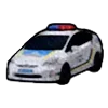 🚔