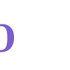 💜