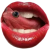 🐸