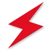 ⚡️